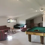 Casa Com Arte - Hospitality & Rural Impact Dom wakacyjny Vermelha