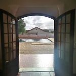 Dom wakacyjny Casa Com Arte - Hospitality & Rural Impact