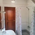 Dom wakacyjny Casa Com Arte - Hospitality & Rural Impact