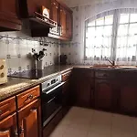 Casa Com Arte - Hospitality & Rural Impact Dom wakacyjny Vermelha