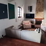 Casa Com Arte - Hospitality & Rural Impact Dom wakacyjny