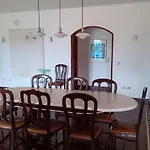 Casa Com Arte - Hospitality & Rural Impact Dom wakacyjny *