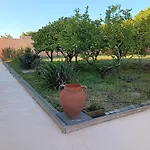 Dom wakacyjny Casa Com Arte - Hospitality & Rural Impact Vermelha