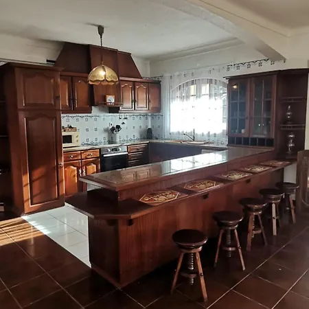 Casa Com Arte - With Swimming Pool Дом отдыха *