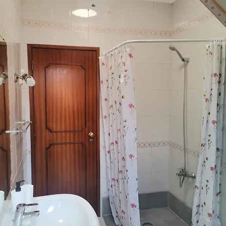 Дом отдыха Casa Com Arte - With Swimming Pool