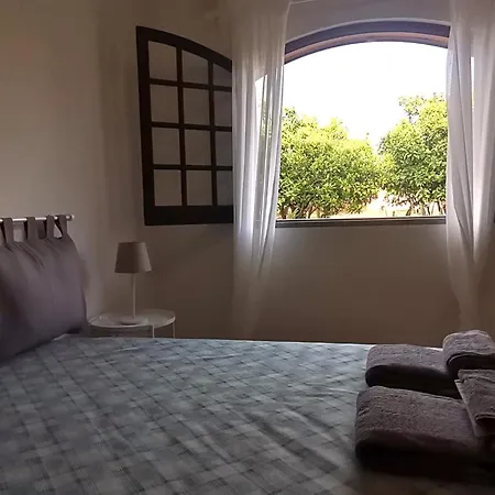 بيت للعطل Casa Com Arte - Hospitality & Rural Impact *