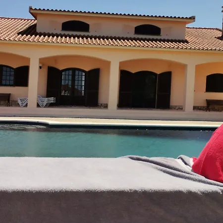 Casa Com Arte - With Swimming Pool *