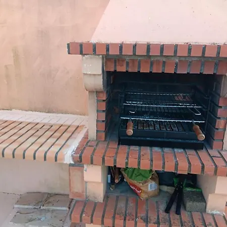 Casa Com Arte - With Swimming Pool Дом отдыха *