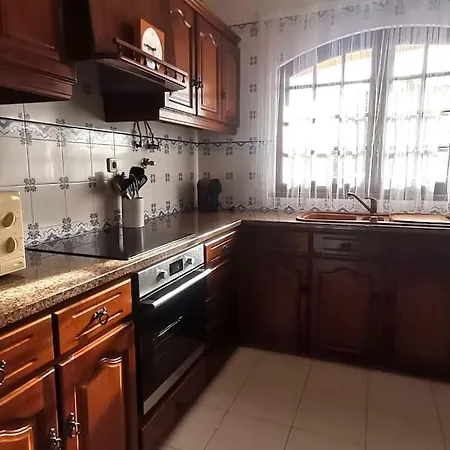 Casa Com Arte - Hospitality & Rural Impact بيت للعطل Vermelha