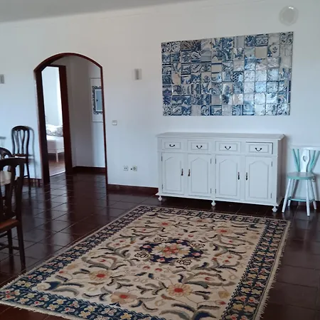 بيت للعطل Casa Com Arte - Hospitality & Rural Impact