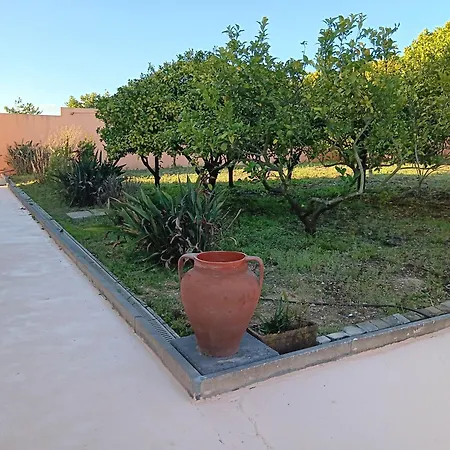 Дом отдыха Casa Com Arte - Hospitality & Rural Impact Vermelha