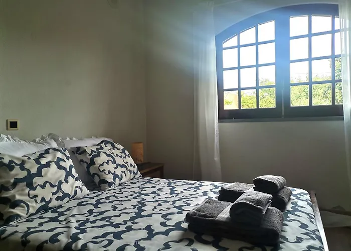 Casa Com Arte - With Swimming Pool Holiday home