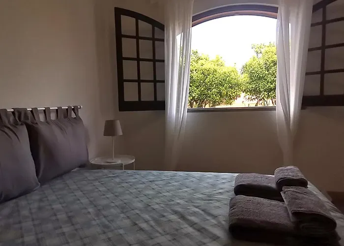 Holiday home Casa Com Arte - With Swimming Pool *