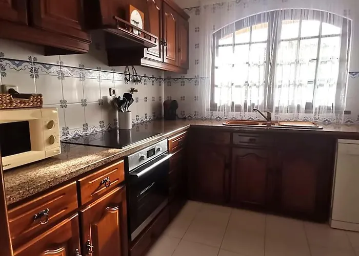 Casa Com Arte - With Swimming Pool Holiday home Vermelha