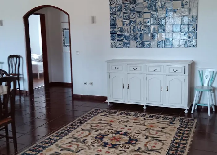 Holiday home Casa Com Arte - With Swimming Pool