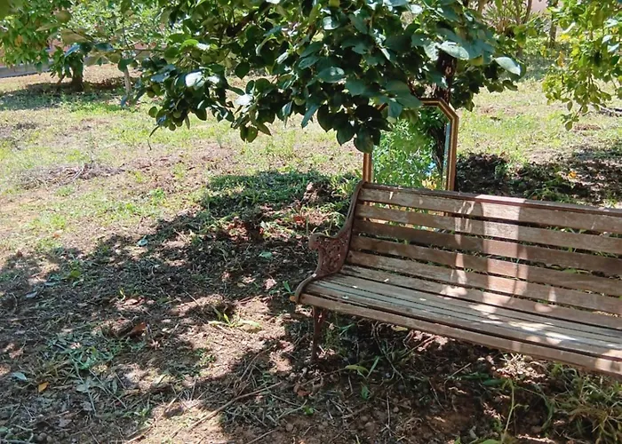 Holiday home Casa Com Arte - With Swimming Pool *