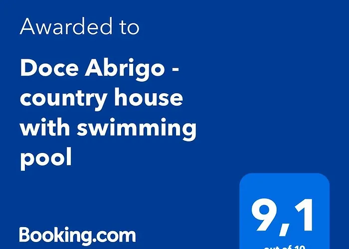 Casa Com Arte - With Swimming Pool Vermelha